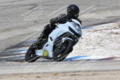 media/May-25-2025-Lets Ride (Sun) [[0ff033e448]]/A Group/2pm (Off Ramp)/